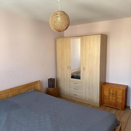 Duplex 10 Mn De Paris Leilighet Alfortville Eksteriør bilde