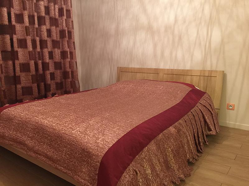 Duplex 10 Mn De Paris Leilighet Alfortville Rom bilde
