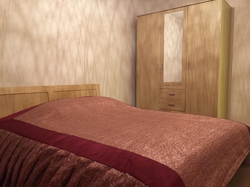 Duplex 10 Mn De Paris Leilighet Alfortville Rom bilde