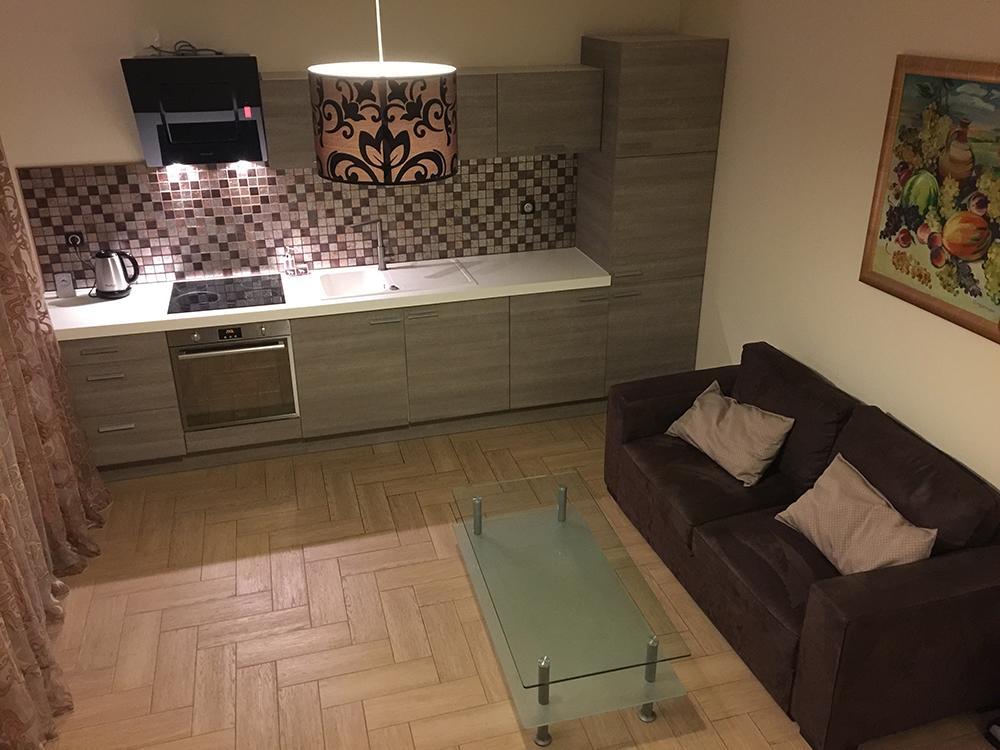 Duplex 10 Mn De Paris Leilighet Alfortville Rom bilde